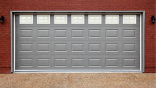 Garage Door Repair at South End Boston, Massachusetts